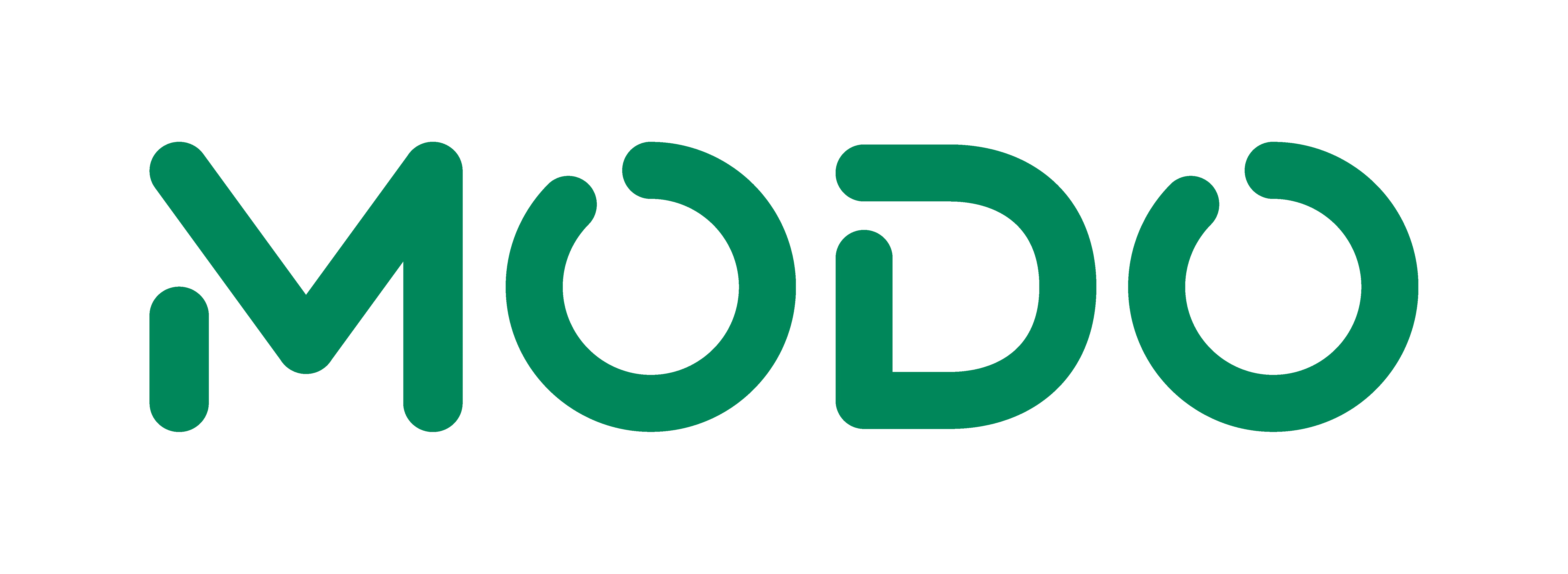 MODO