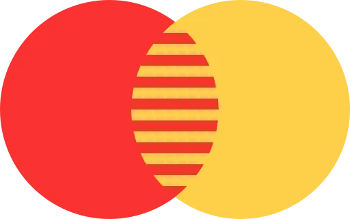 Mastercard